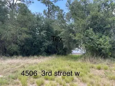 4506 3RD Street W, Lehigh Acres FL 33936