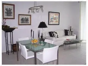 347 N NEW RIVER Drive E # 406, Fort Lauderdale FL 33301