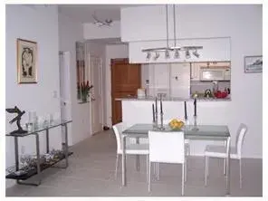 347 N NEW RIVER Drive E # 406, Fort Lauderdale FL 33301