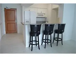 347 N NEW RIVER Drive E # 406, Fort Lauderdale FL 33301