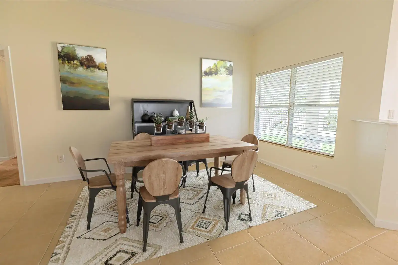 3342 SW Ludlow Street, Port St. Lucie FL 34953 photo 2