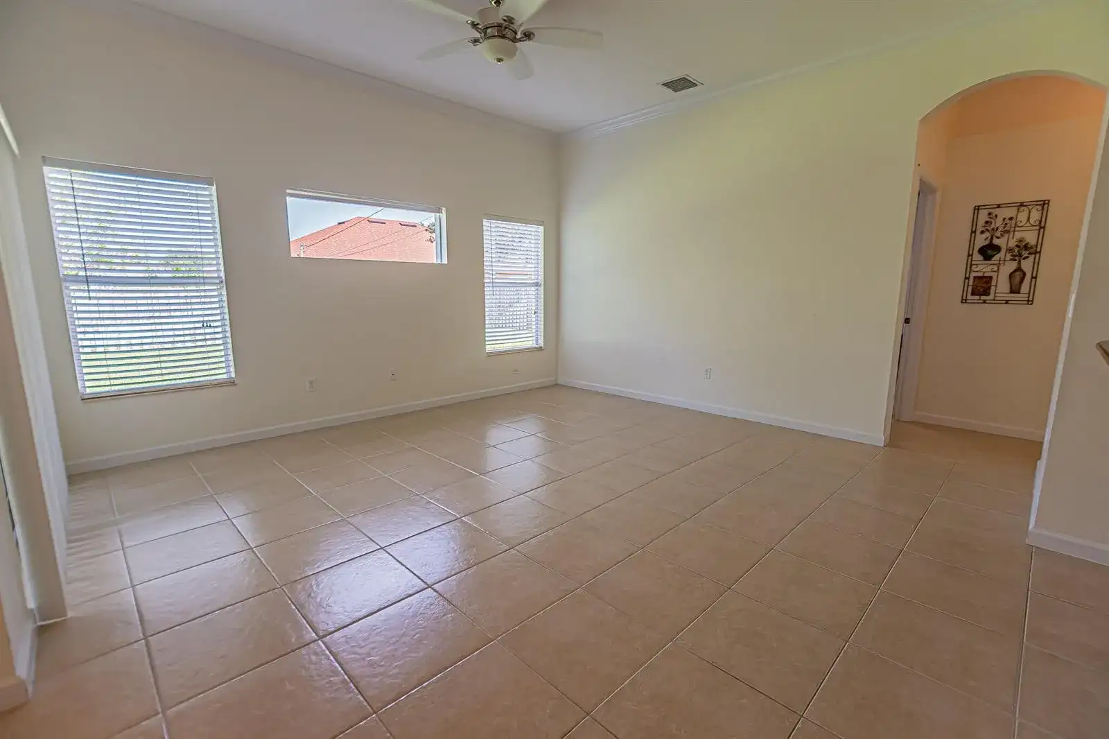 3342 SW Ludlow Street, Port St. Lucie FL 34953 photo 3