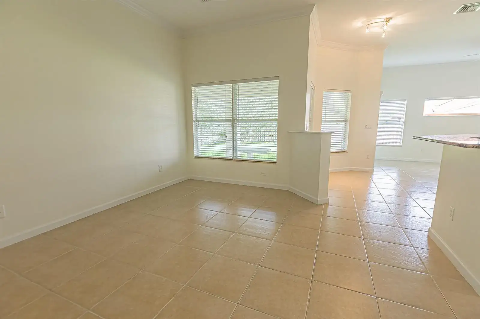 3342 SW Ludlow Street, Port St. Lucie FL 34953 photo 4