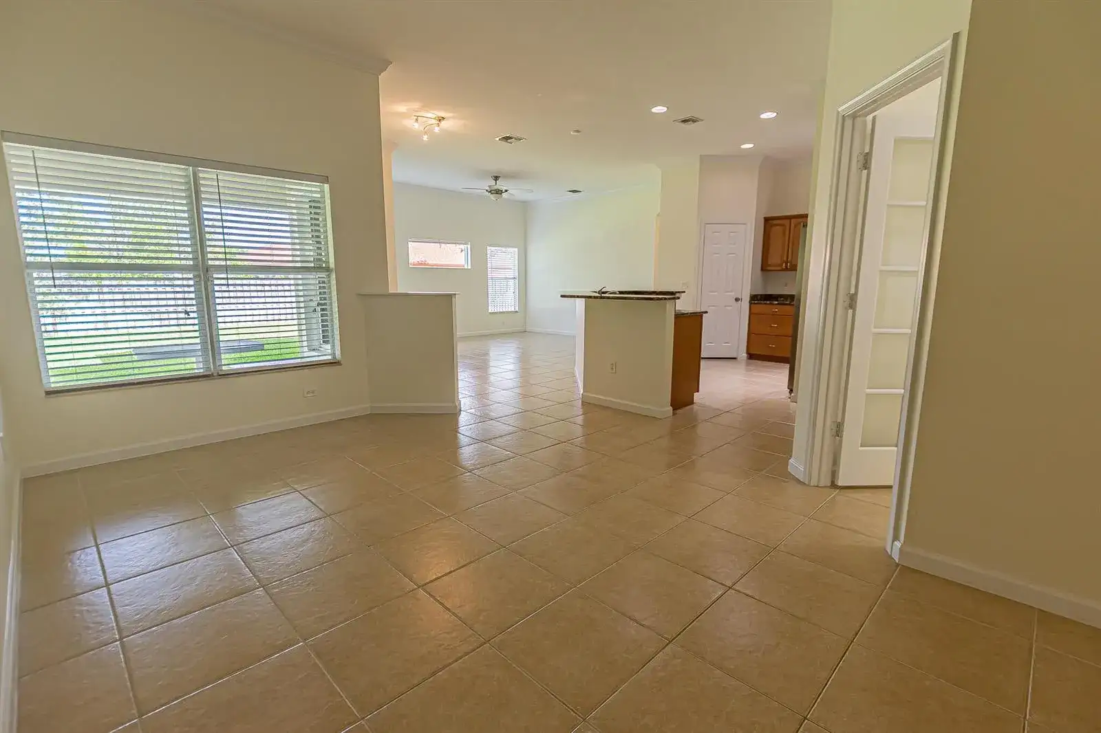 3342 SW Ludlow Street, Port St. Lucie FL 34953 photo 5