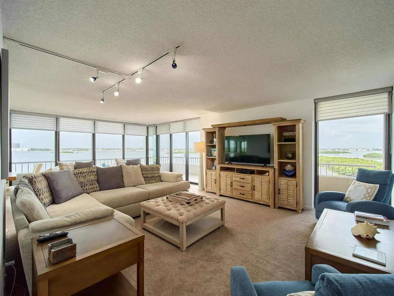 5550 N Ocean Drive # 9D, Singer Island FL 33404 photo 4