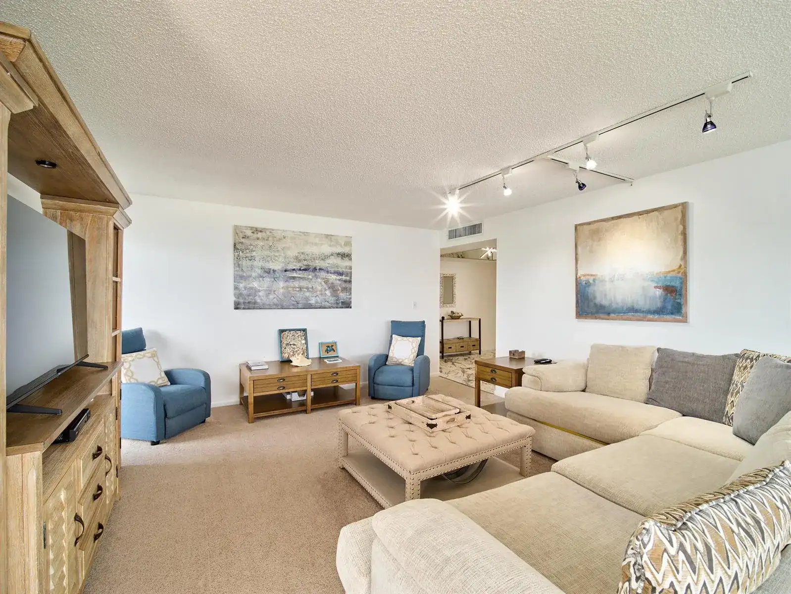 5550 N Ocean Drive # 9D, Singer Island FL 33404 photo 5