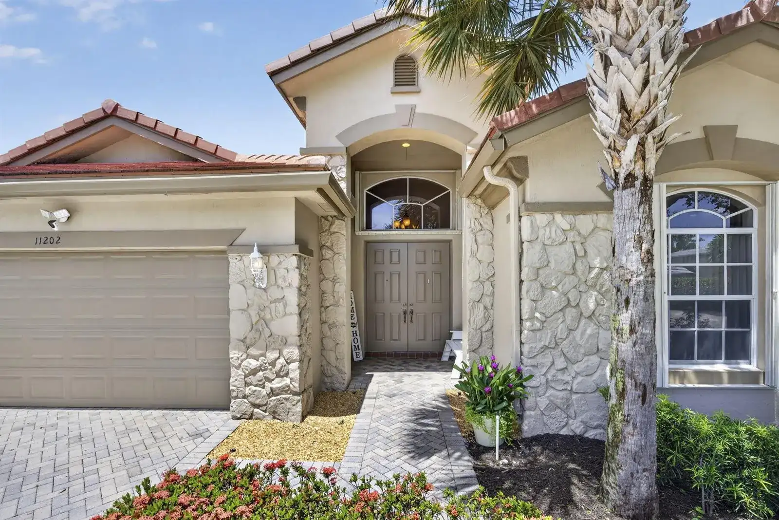 11202 Osprey Lake Lane, Palm Beach Gardens FL 33412 photo 3