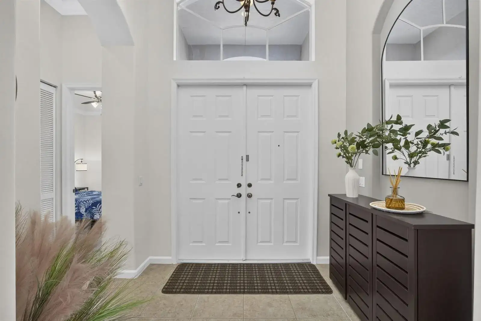 11202 Osprey Lake Lane, Palm Beach Gardens FL 33412 photo 5
