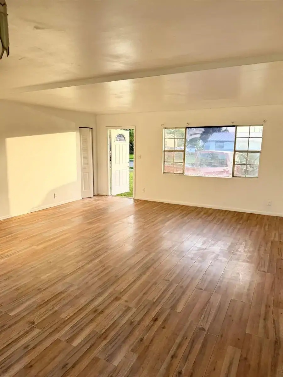 265 SW 11th Avenue # 265, South Bay FL 33493 photo 2