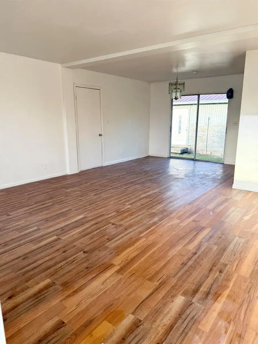 265 SW 11th Avenue # 265, South Bay FL 33493 photo 3