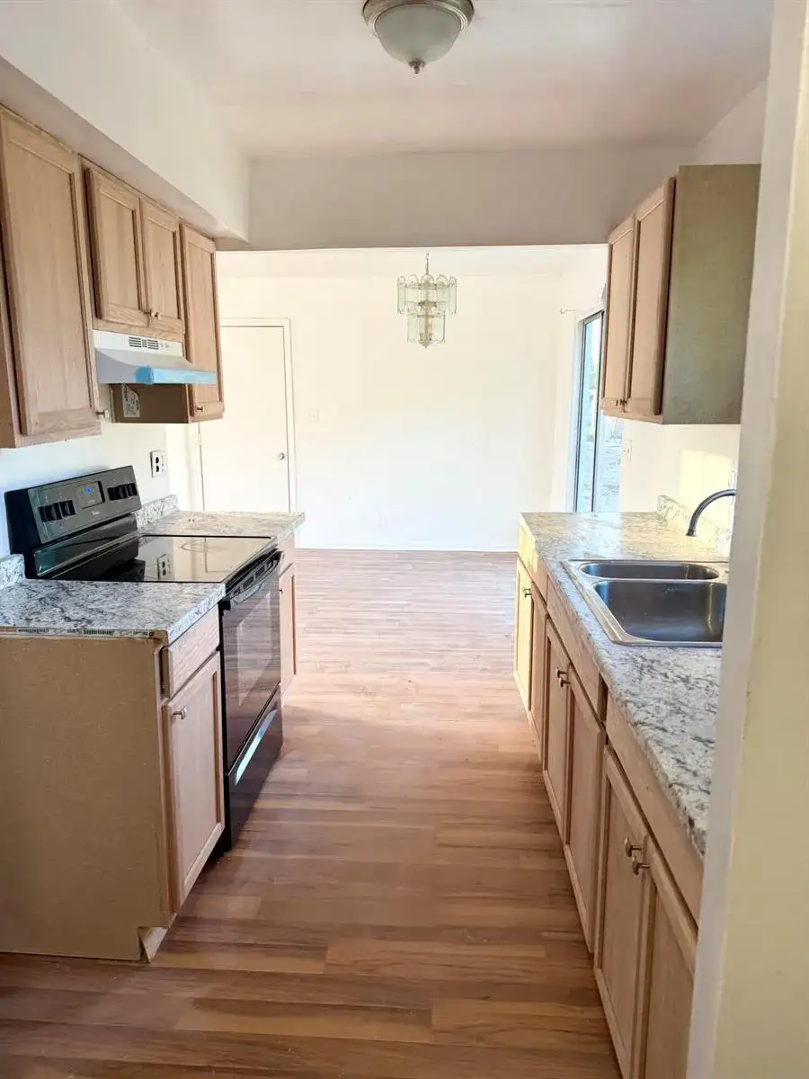 265 SW 11th Avenue # 265, South Bay FL 33493 photo 4