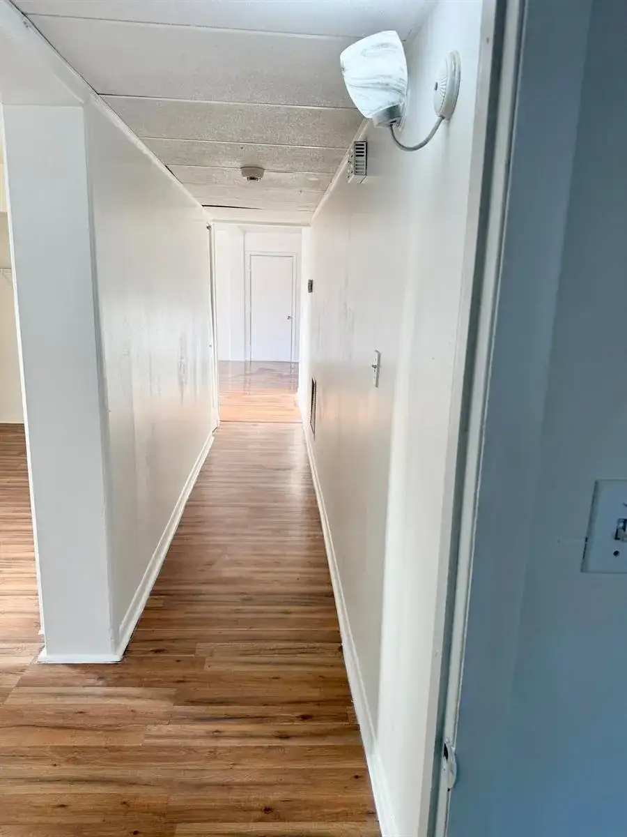 265 SW 11th Avenue # 265, South Bay FL 33493 photo 5