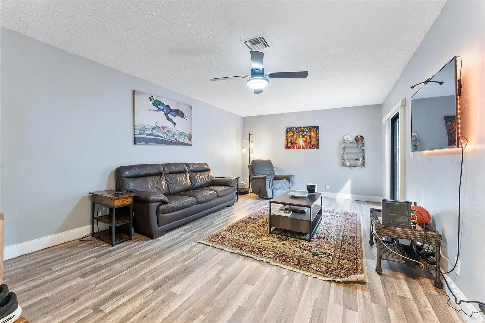 2562 NW 99TH Avenue, Coral Springs FL 33065 photo 2