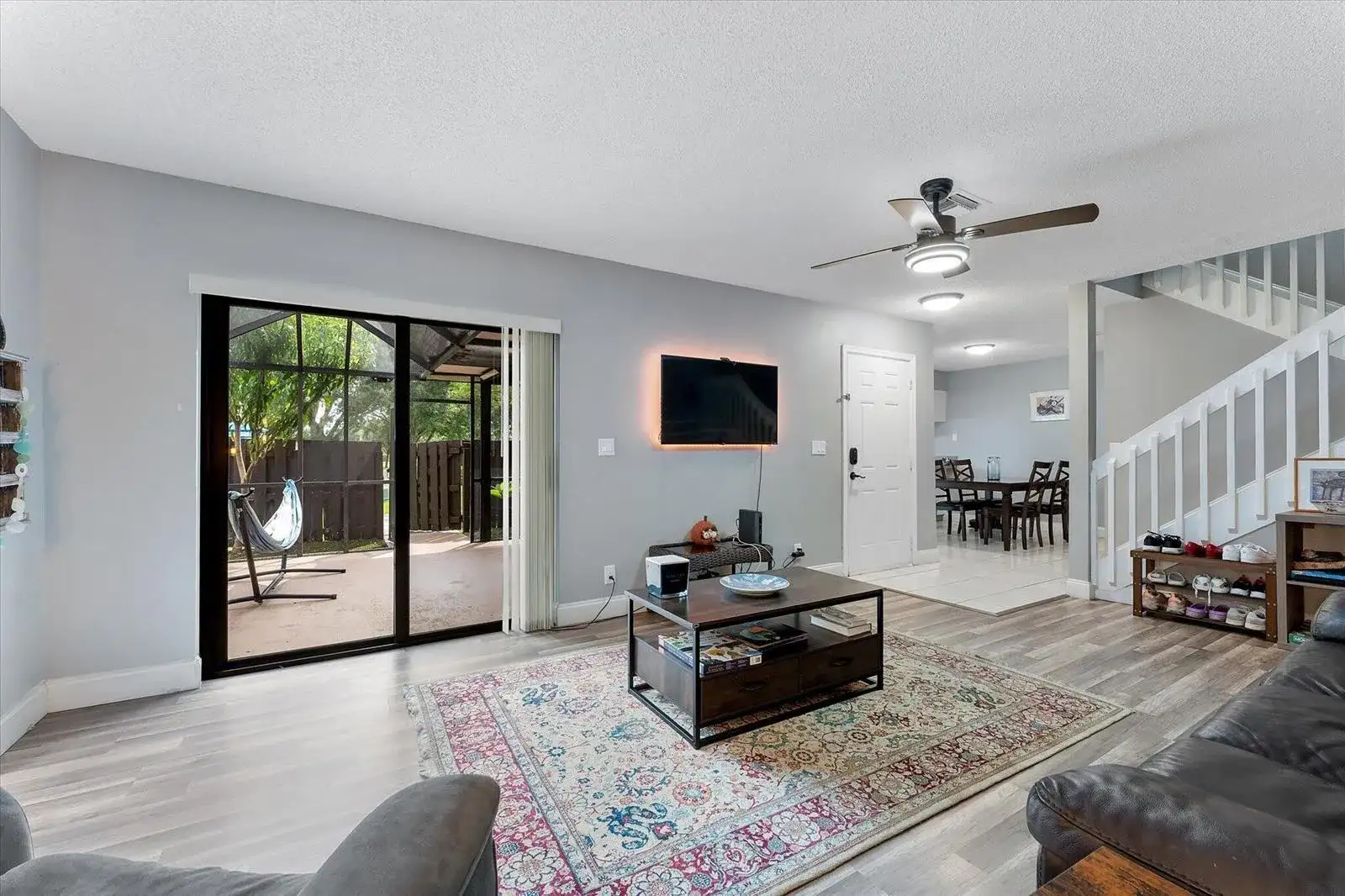 2562 NW 99TH Avenue, Coral Springs FL 33065 photo 3