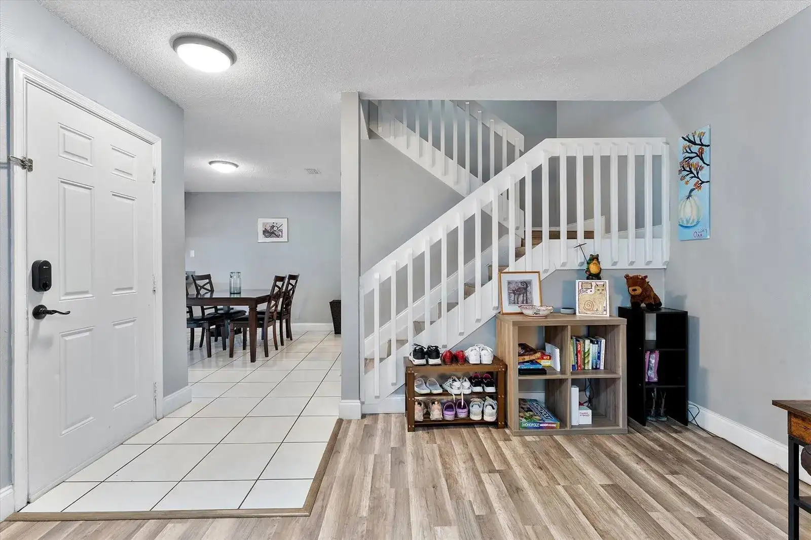 2562 NW 99TH Avenue, Coral Springs FL 33065 photo 4