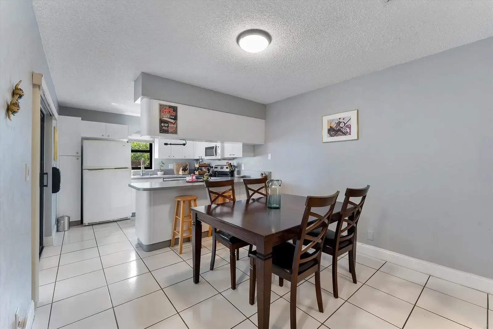 2562 NW 99TH Avenue, Coral Springs FL 33065 photo 5