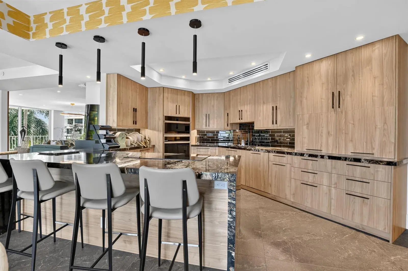20310 Fairway Oaks Drive # 143, Boca Raton FL 33434