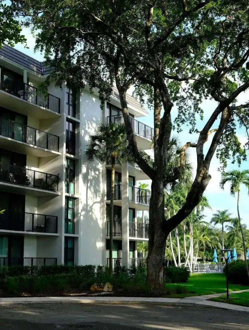 900 RIVER REACH Drive # 510, Fort Lauderdale FL 33315