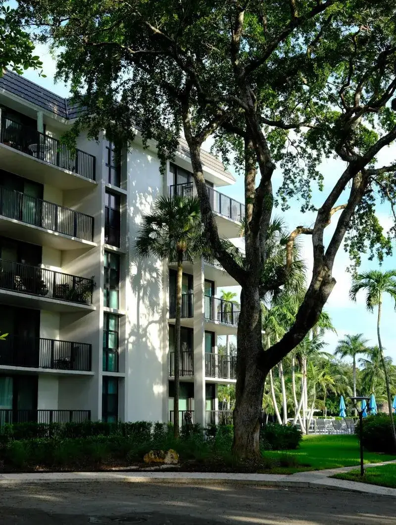 900 RIVER REACH Drive # 510, Fort Lauderdale FL 33315