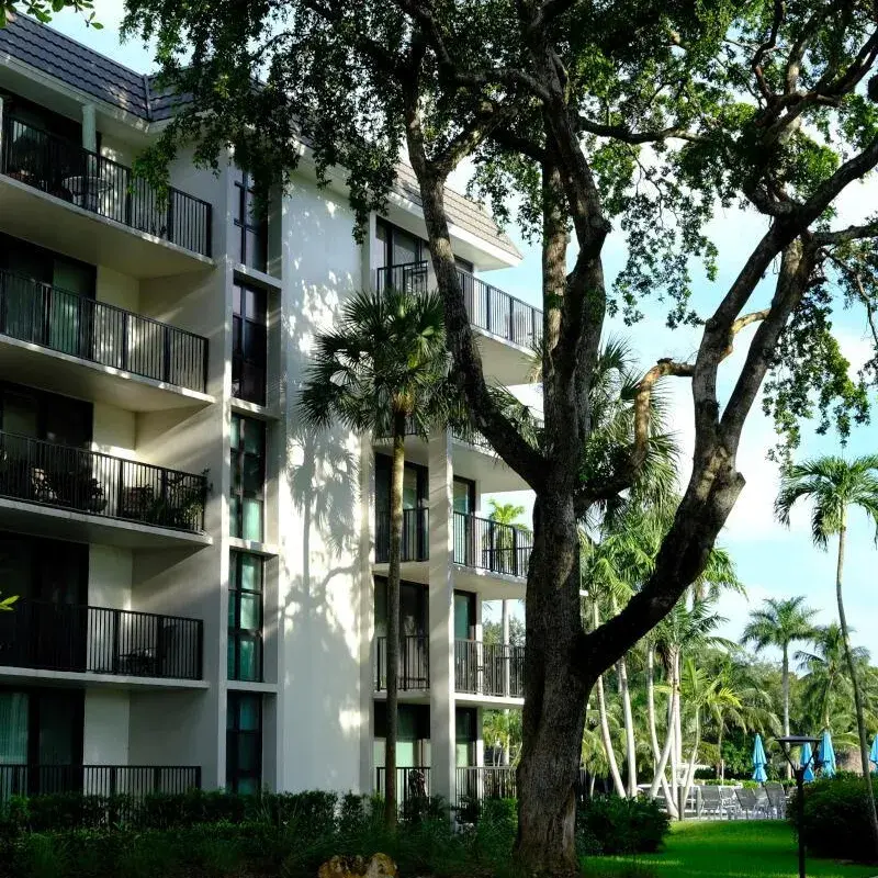 900 RIVER REACH Drive # 510, Fort Lauderdale FL 33315