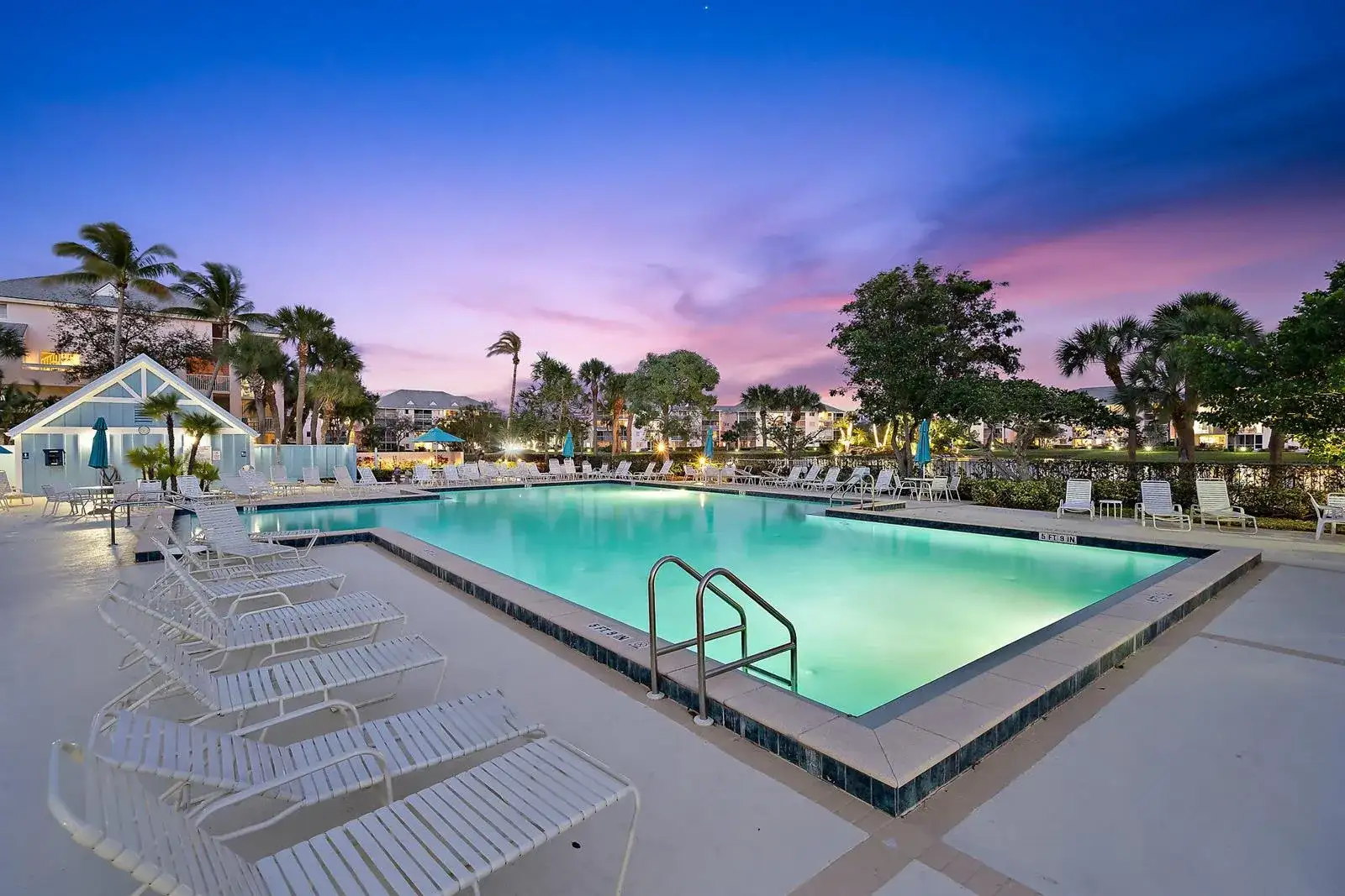 353 S US Hwy 1 # f208, Jupiter FL 33477 photo 3