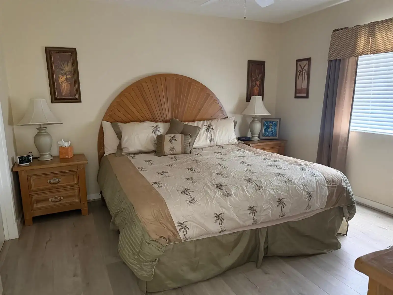 353 S US Hwy 1 # f208, Jupiter FL 33477 photo 4