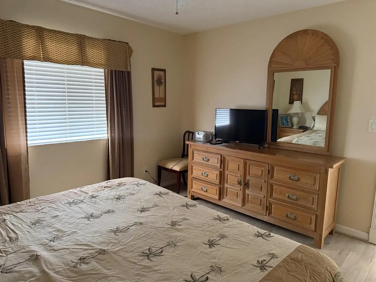 353 S US Hwy 1 # f208, Jupiter FL 33477 photo 5