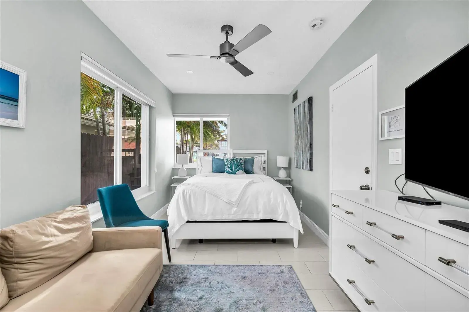 39 Castle Harbor Isle Drive, Fort Lauderdale FL 33308