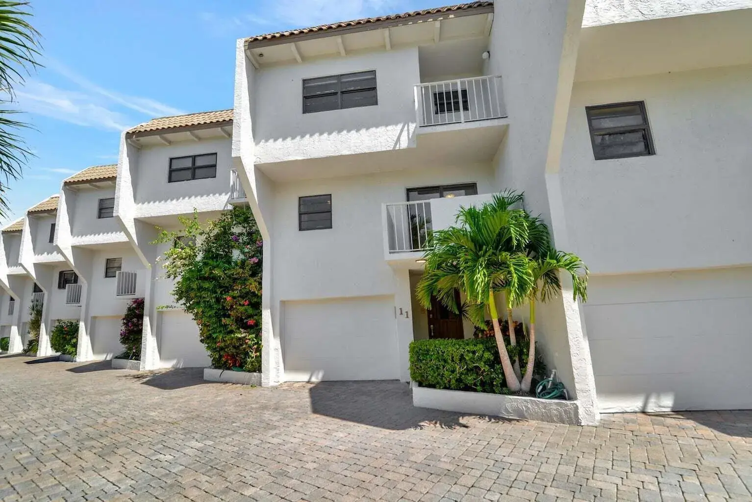 1222 Hillsboro Mile # 11, Hillsboro Beach FL 33062
