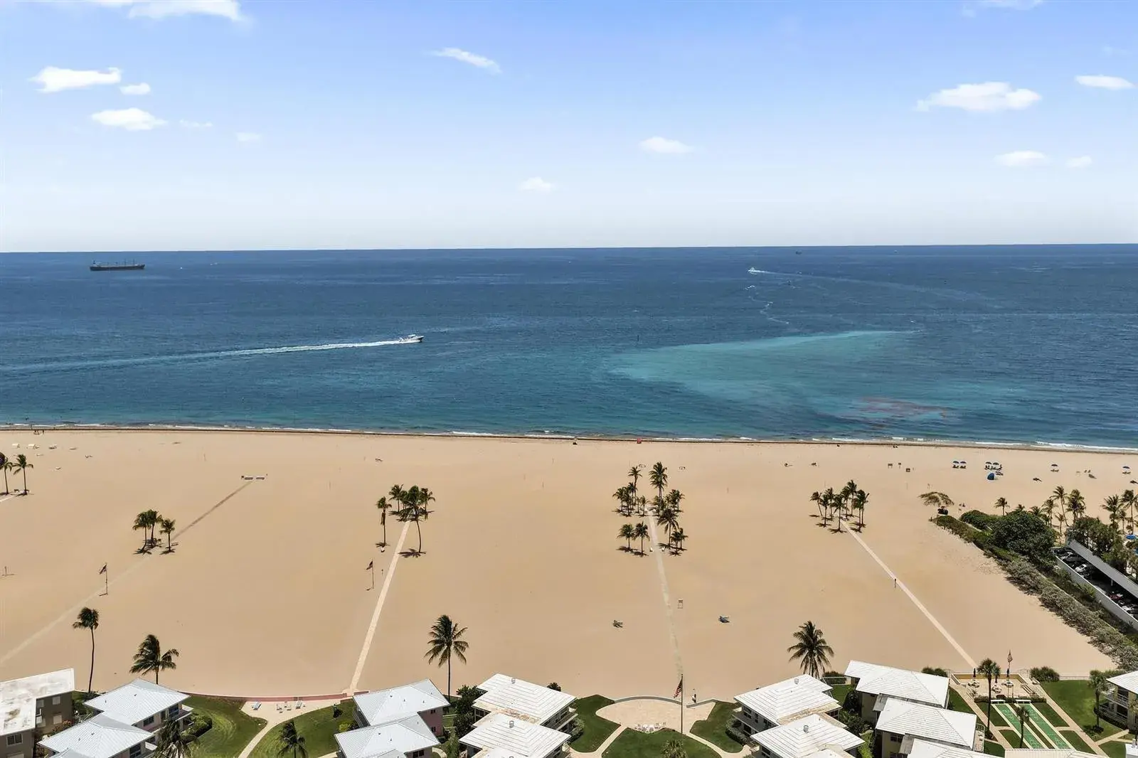 1900 S OCEAN Drive # 710, Fort Lauderdale FL 33316