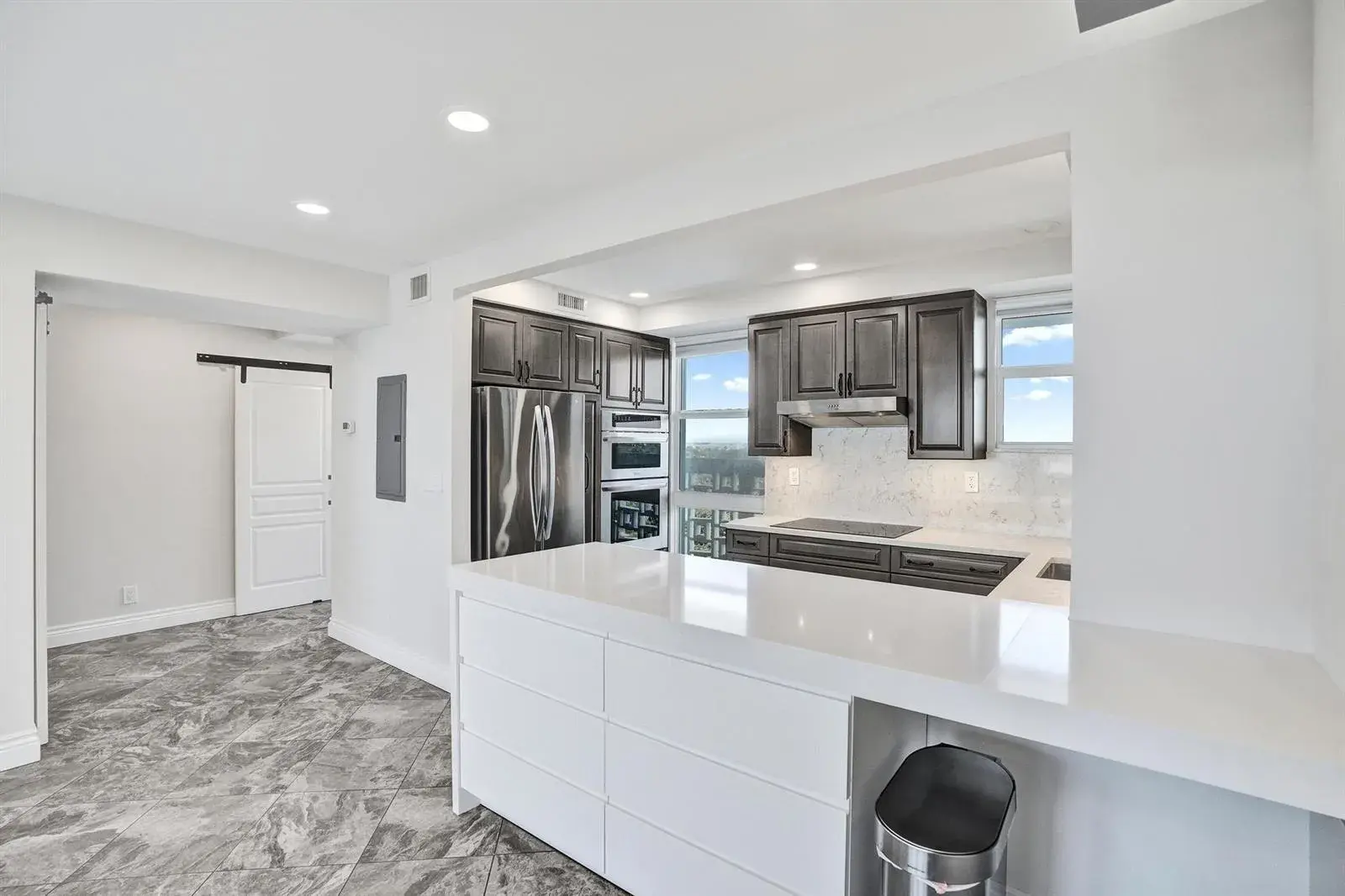 1900 S OCEAN Drive # 710, Fort Lauderdale FL 33316