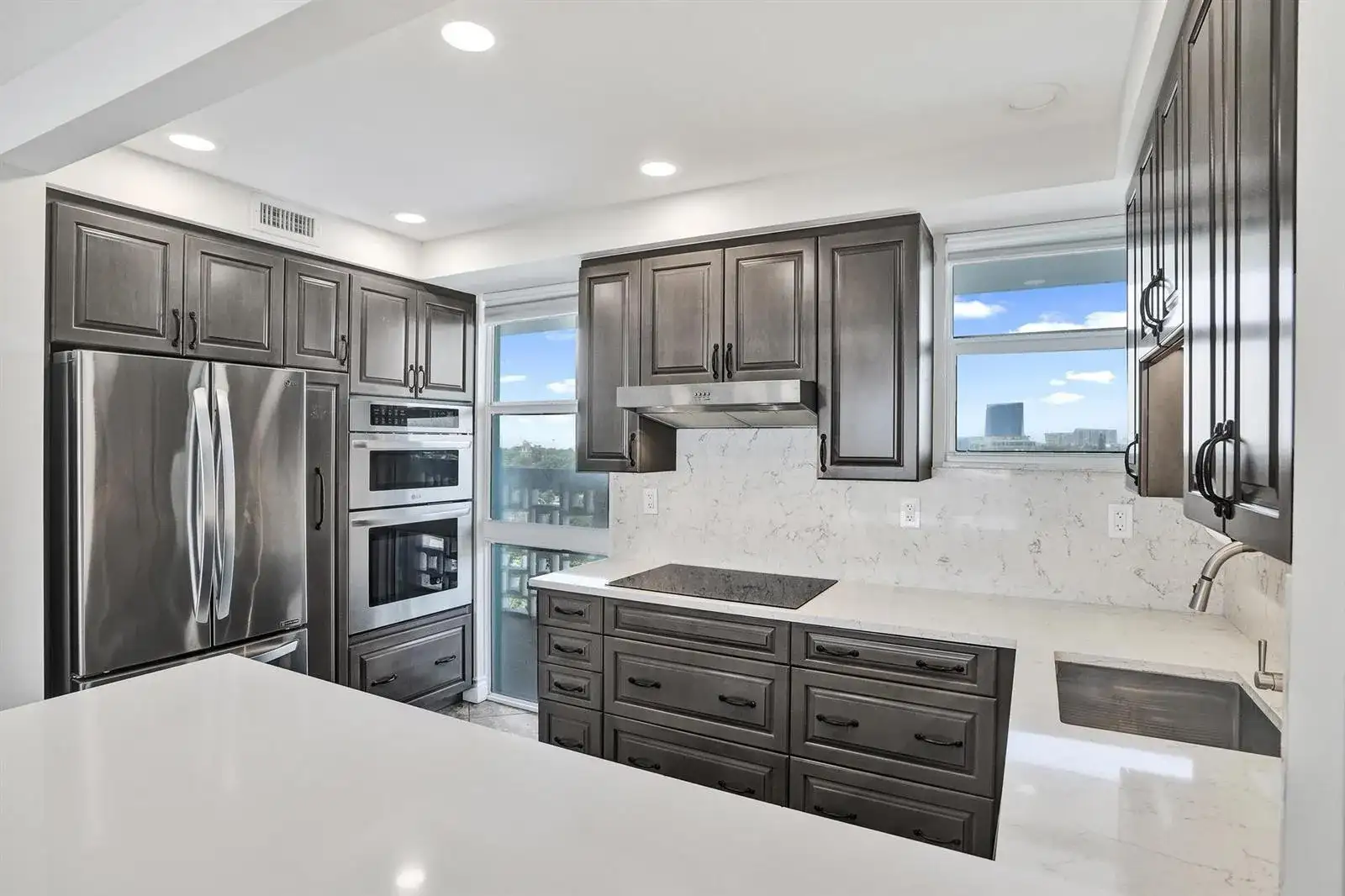 1900 S OCEAN Drive # 710, Fort Lauderdale FL 33316 photo 5