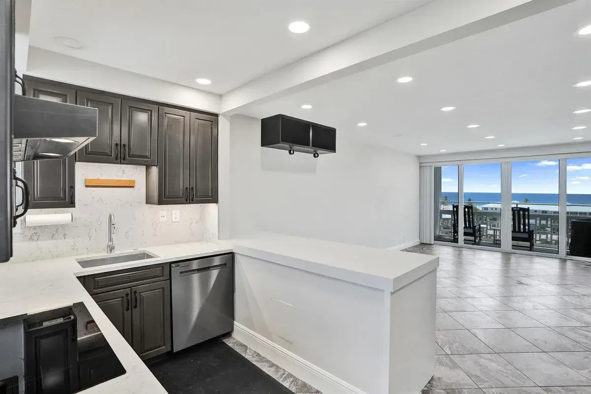 1900 S OCEAN Drive # 710, Fort Lauderdale FL 33316