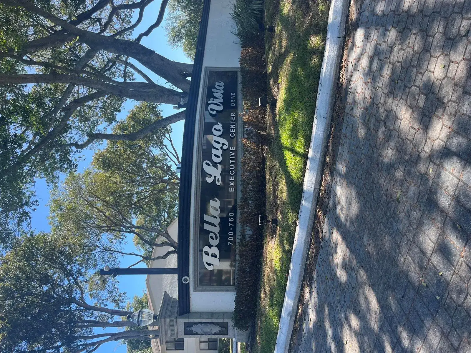 706 Executive Center Drive # 23, West Palm Beach FL 33401