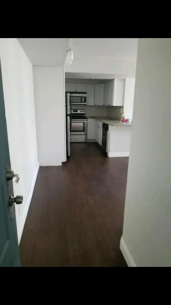 706 Executive Center Drive # 23, West Palm Beach FL 33401 photo 2