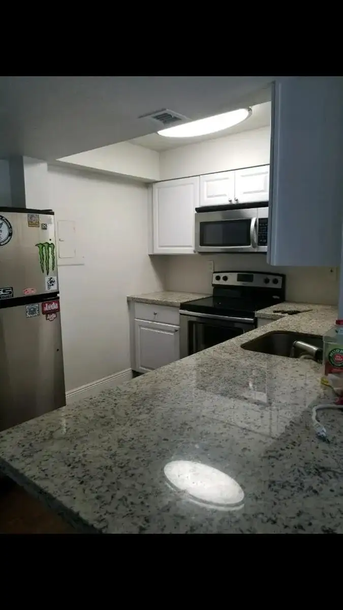 706 Executive Center Drive # 23, West Palm Beach FL 33401 photo 3