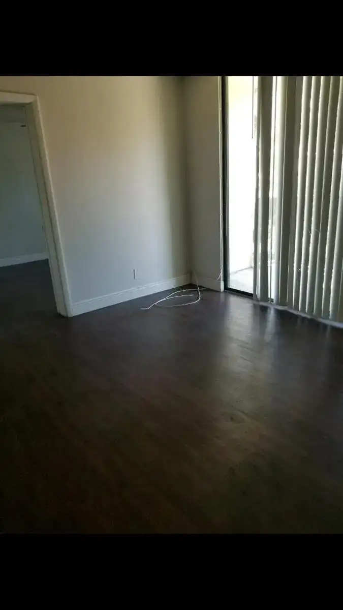706 Executive Center Drive # 23, West Palm Beach FL 33401 photo 4