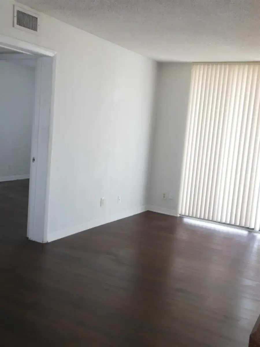 706 Executive Center Drive # 23, West Palm Beach FL 33401 photo 5