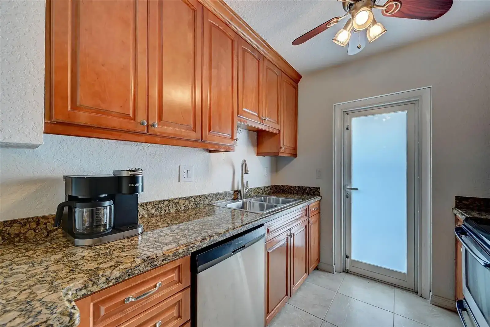 2020 NE 56TH Street # 204, Fort Lauderdale FL 33308 photo 4
