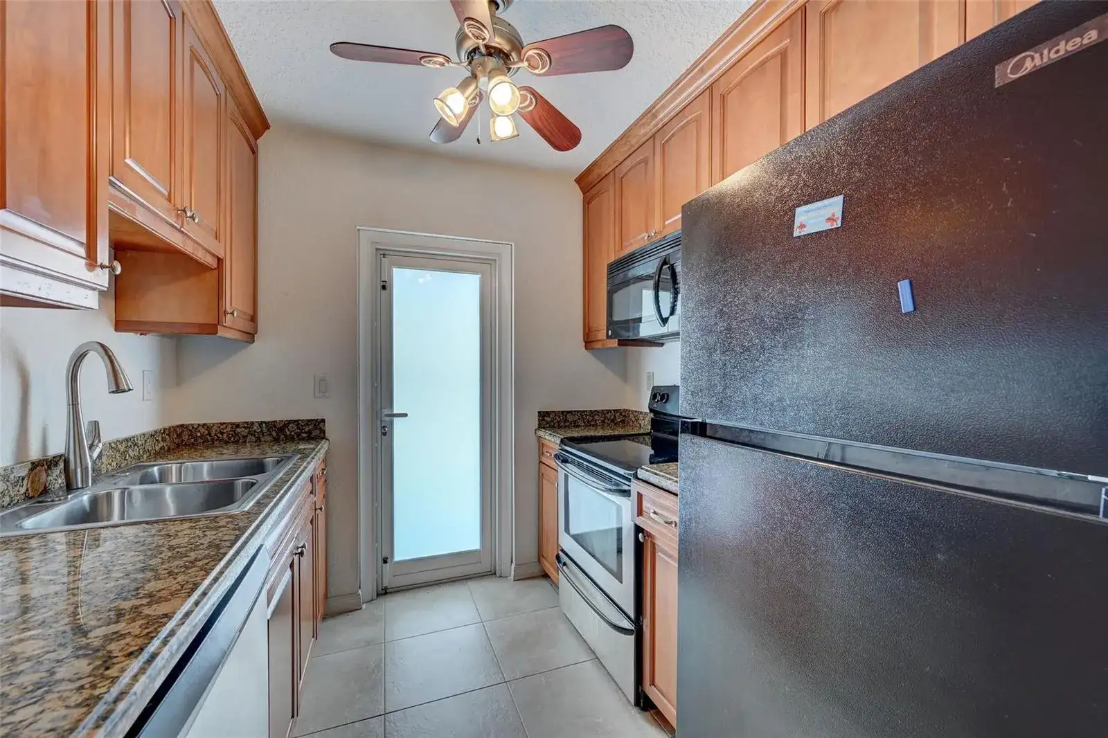 2020 NE 56TH Street # 204, Fort Lauderdale FL 33308 photo 5