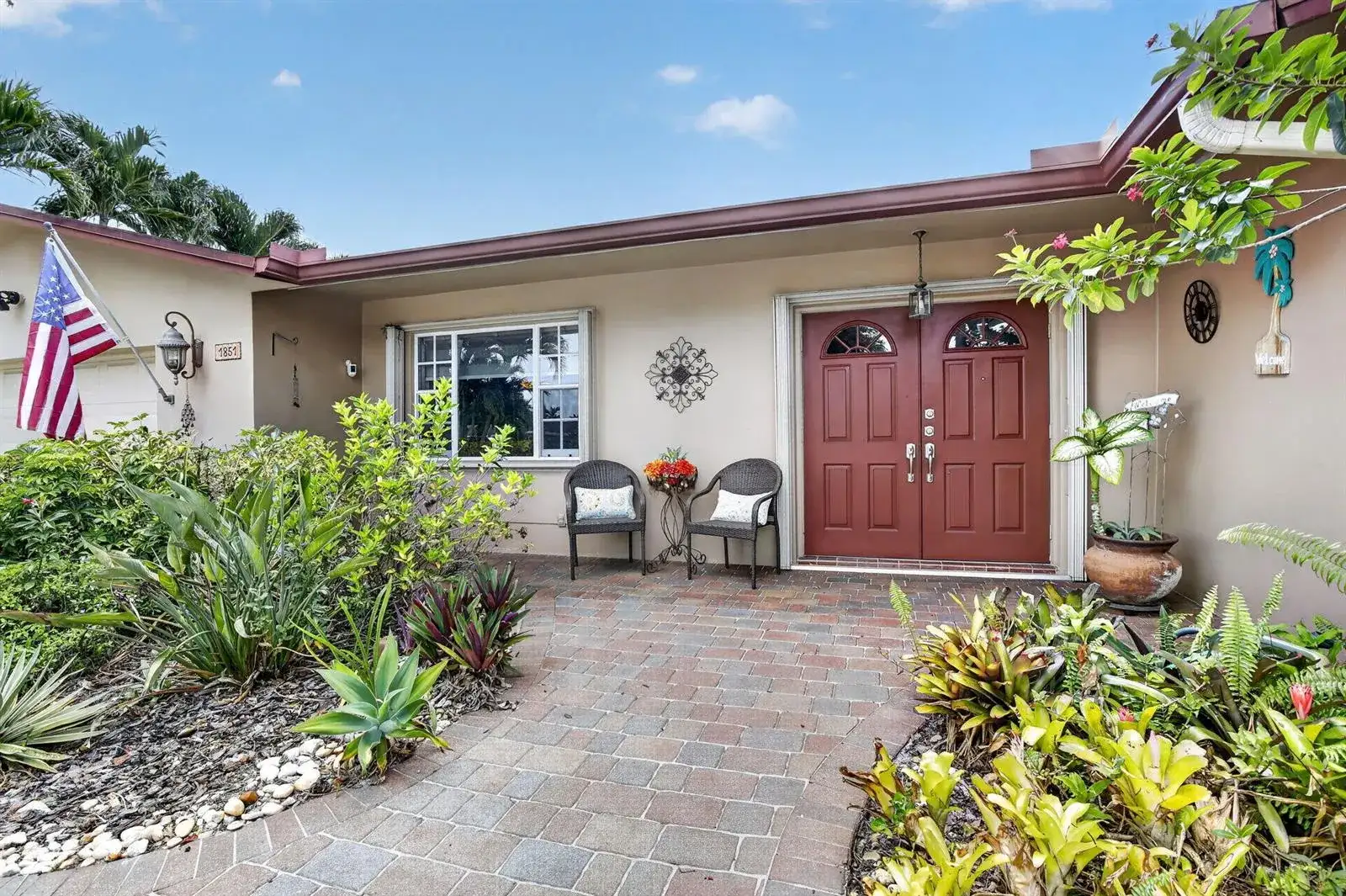 1851 NW 106TH Avenue, Pembroke Pines FL 33026 photo 4