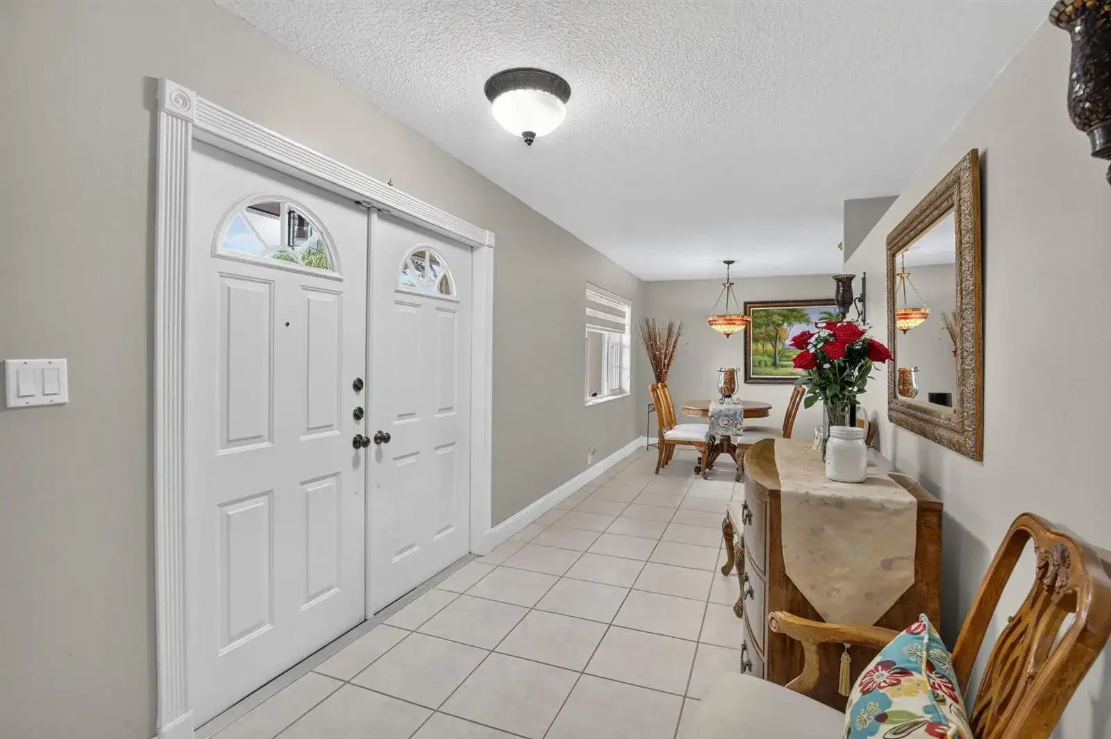 1851 NW 106TH Avenue, Pembroke Pines FL 33026 photo 5