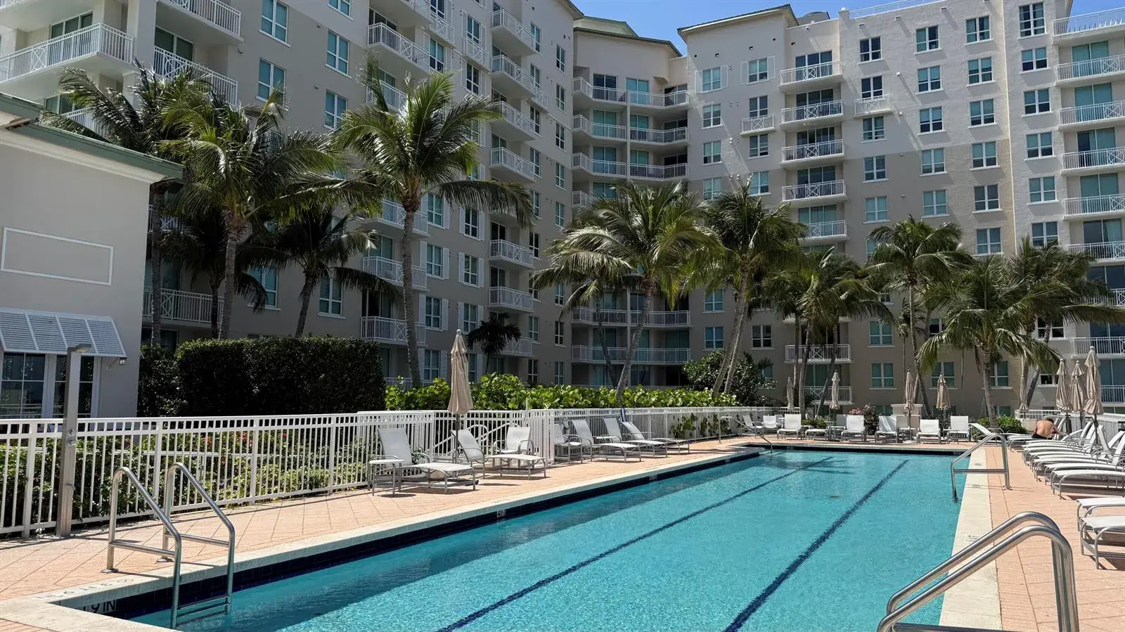 350 N FEDERAL Highway N # 715, Boynton Beach FL 33435