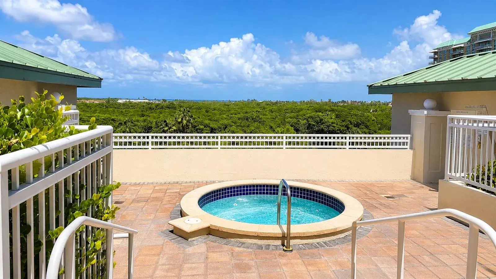 350 N FEDERAL Highway N # 715, Boynton Beach FL 33435