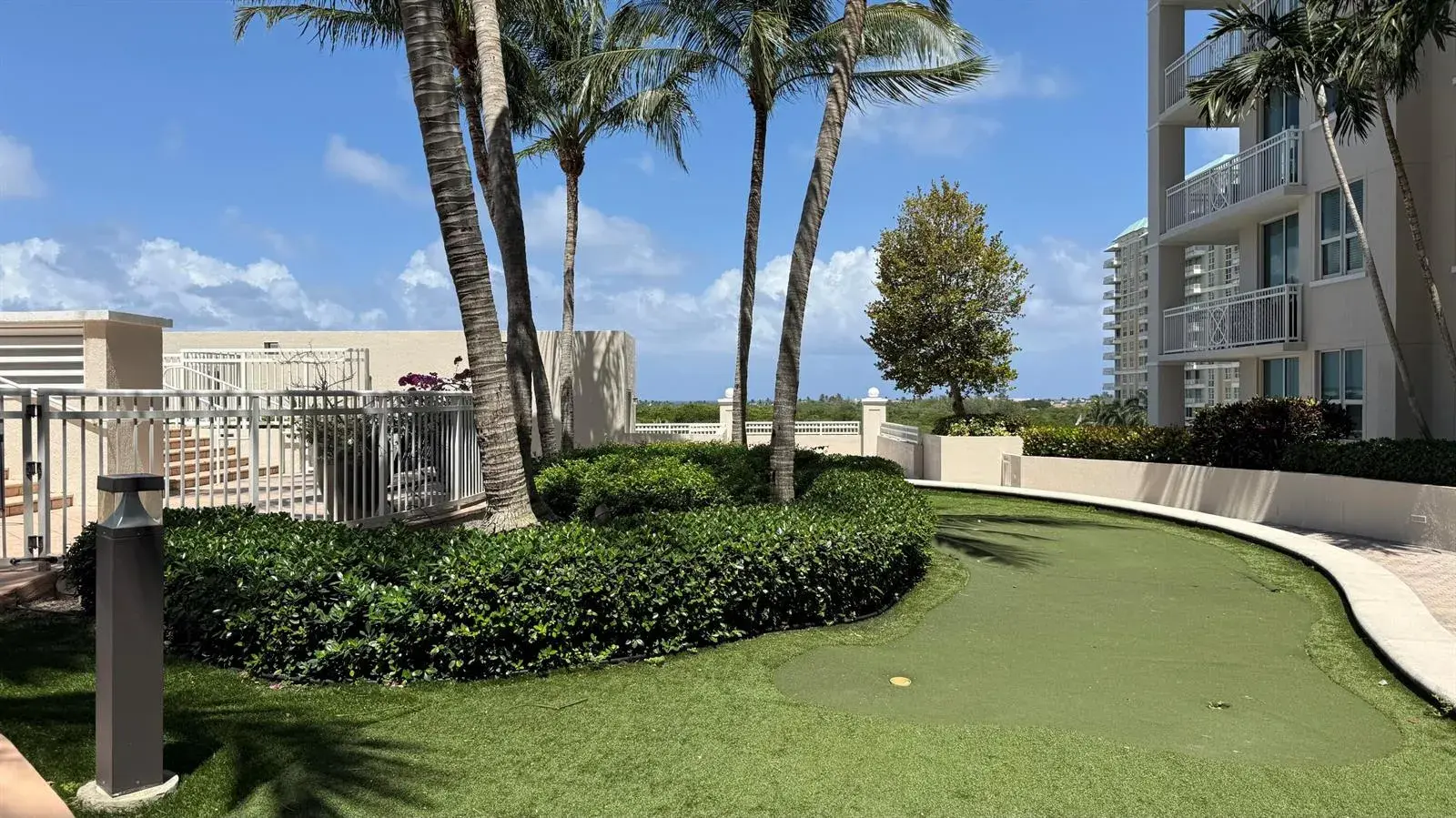 350 N FEDERAL Highway N # 715, Boynton Beach FL 33435