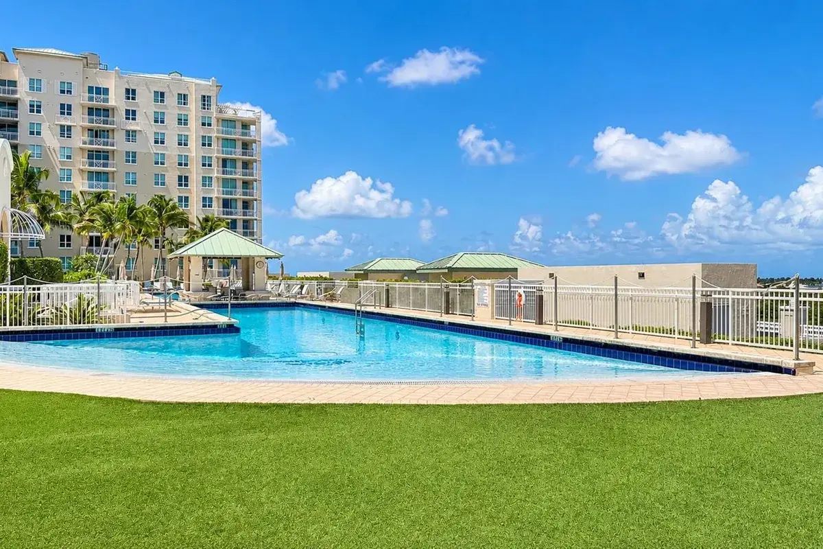 350 N FEDERAL Highway N # 715, Boynton Beach FL 33435