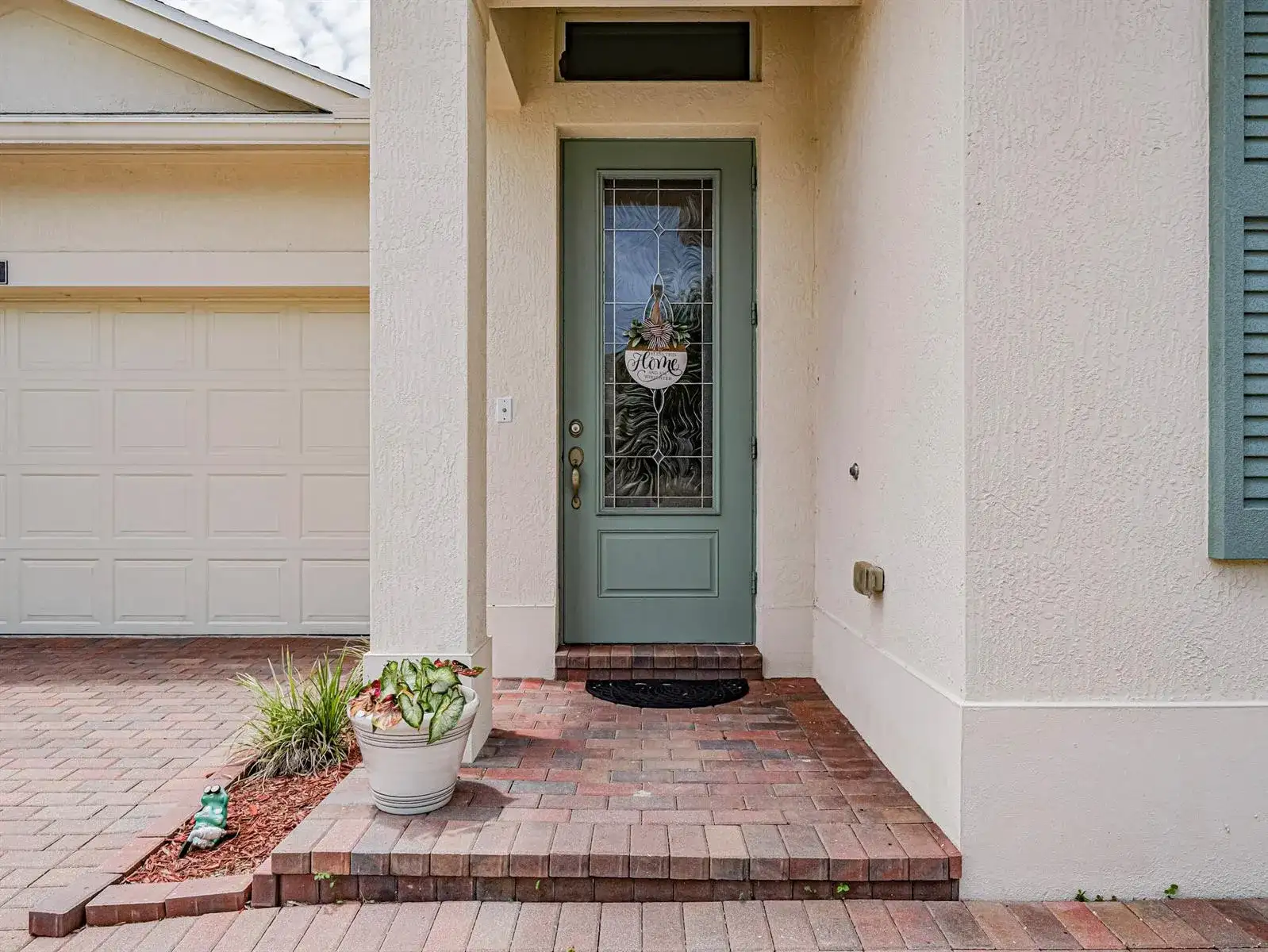7425 Great Oak Place, Vero Beach FL 32966 photo 3