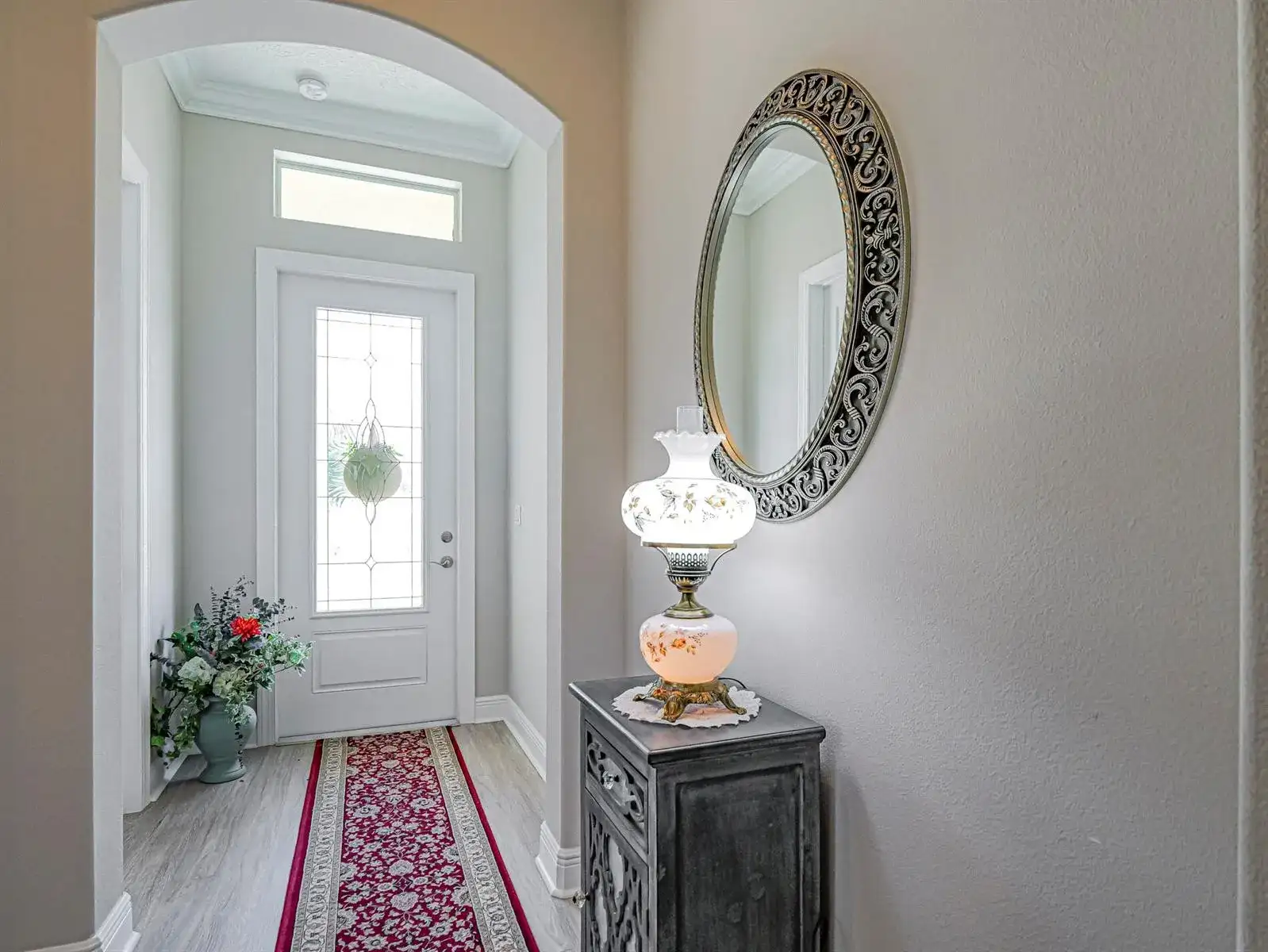 7425 Great Oak Place, Vero Beach FL 32966 photo 4