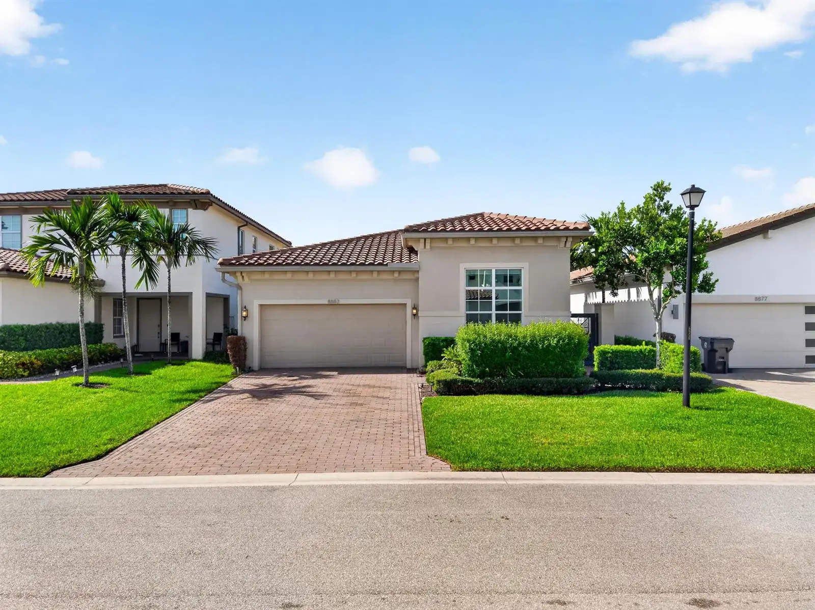 8883 KINGSMOOR Way, Lake Worth FL 33467 photo 3