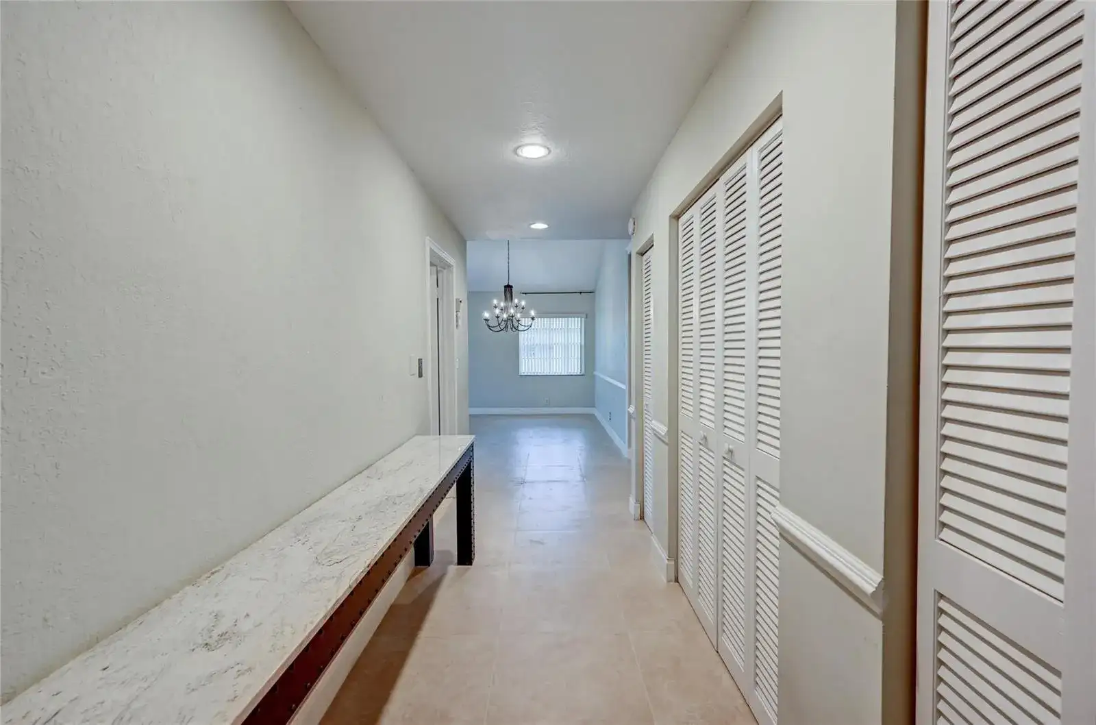 8760 AZALEA Court # 203, Tamarac FL 33321 photo 5